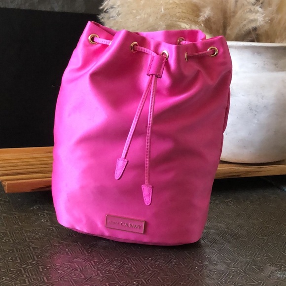 PRADA CANDY BAG - Picture 2 of 5
